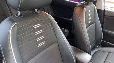 Kia Stonic 1.0T GDi 48V GT-Line S 5dr DCT Petrol Estate